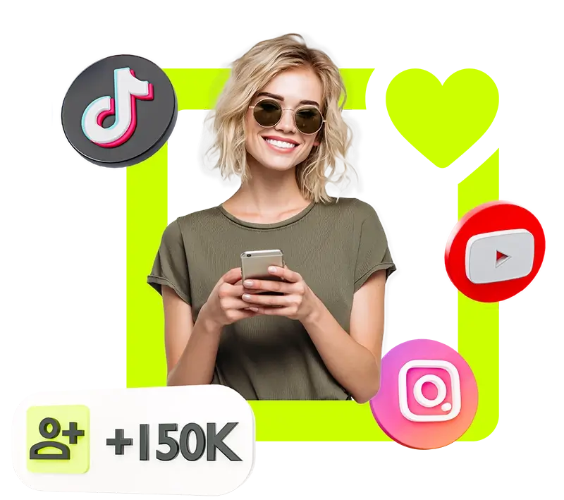 YouTube Views Exchange