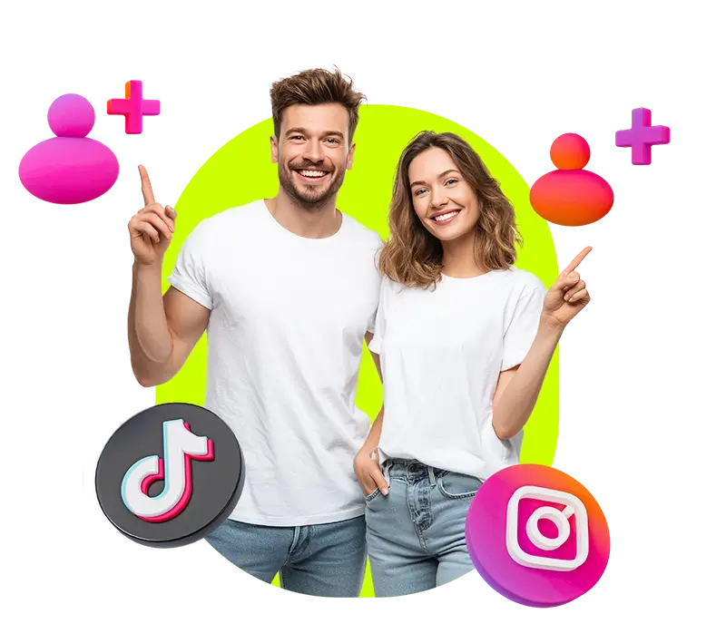 Why Choose Our Reddit Upvotes Exchange