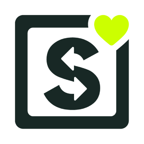 Get Free TikTok Followers - 100% Real Follow for Follow Exchange